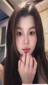91风流-1190881/3_1190881.jpg
