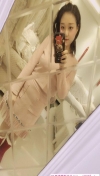 91风流-1191312/3_1191312.jpeg