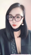 91风流-1191320/2_1191320.jpg