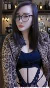 91风流-1191320/3_1191320.jpg