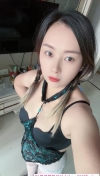 91风流-1191361/3_1191361.jpg