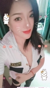深圳双飞水床