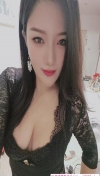91风流-1191395/3_1191395.jpeg