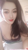 91风流-1191395/4_1191395.jpeg