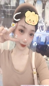 合肥少妇服务好