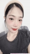 91风流-1191400/2_1191400.jpg