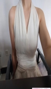 91风流-1191400/3_1191400.jpg