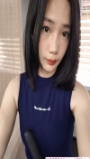 91风流-1191400/4_1191400.jpg