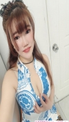 91风流-1191410/2_1191410.jpg