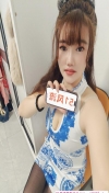 91风流-1191410/3_1191410.jpg