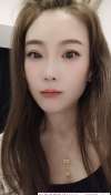 东门浪女鸢尾