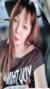 梁溪东北个人