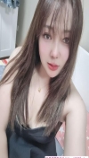 91风流-1191532/2_1191532.jpg