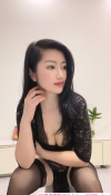 91风流-1191541/3_1191541.png