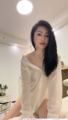91风流-1191541/4_1191541.png