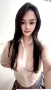 91风流-1191579/2_1191579.jpg