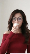 91风流-1191590/4_1191590.jpg