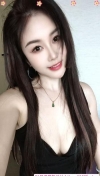 91风流-1191614/2_1191614.jpeg