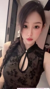 91风流-1191628/2_1191628.jpg