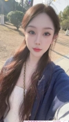 91风流-1191628/3_1191628.jpg