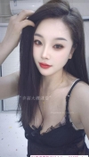 蜀山性感御姐