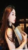 91风流-1191725/2_1191725.jpg