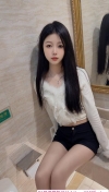91风流-1191924/3_1191924.jpg