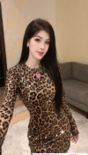维吾尔古丽娜扎