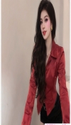 91风流-1192055/2_1192055.png
