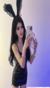 91风流-1192055/3_1192055.png