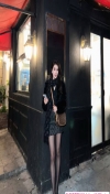 91风流-1192055/4_1192055.png