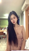 91风流-1192056/4_1192056.jpg