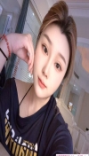 91风流-1192108/2_1192108.jpg