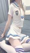 91风流-1192144/3_1192144.jpeg