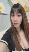 汉阳骚骚