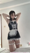 上城肉感丰满笑笑