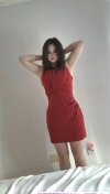 91风流-1192194/3_1192194.jpg