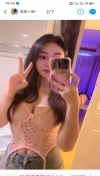 91风流-1192250/3_1192250.jpg