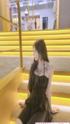 91风流-1192391/2_1192391.jpeg
