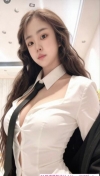 浦东后入大白兔暮暮
