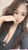 91风流-1192407/2_1192407.jpeg