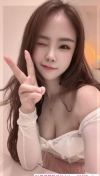 91风流-1192407/4_1192407.jpeg