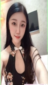 91风流-1192435/2_1192435.jpeg