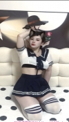 91风流-1192494/2_1192494.png