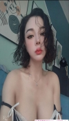 91风流-1192515/2_1192515.jpg