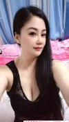 91风流-1192556/3_1192556.jpg
