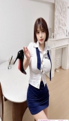 91风流-1192599/2_1192599.jpg
