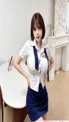 91风流-1192599/3_1192599.jpg