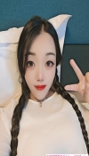 美容院兼职小骚妇