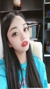 91风流-1192730/2_1192730.jpg